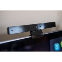 Sony CMU-BR100 Skype Camera and Microphone