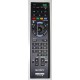 Sony RM-GD027 Television Remote