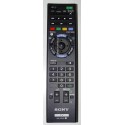 Sony RM-GD027 Television Remote