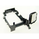 Sony Camera Battery / HDMI Lid for ILCE-6000
