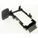 Sony Camera Battery / HDMI Lid for ILCE-6000