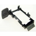 Sony Camera Battery / HDMI Lid ILCE-6000