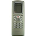 Sharp Air Conditioner YT1F Remote