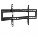 37-70 inch Slim Universal TV Wall Bracket Fixed