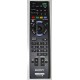 Sony RM-GD029 Television Remote