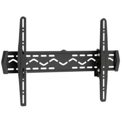 37-80 inch Universal TV Wall Bracket Tilt