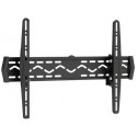 37-80 inch Universal TV Wall Bracket Tilt