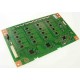 Sony LD PCB for Televisions