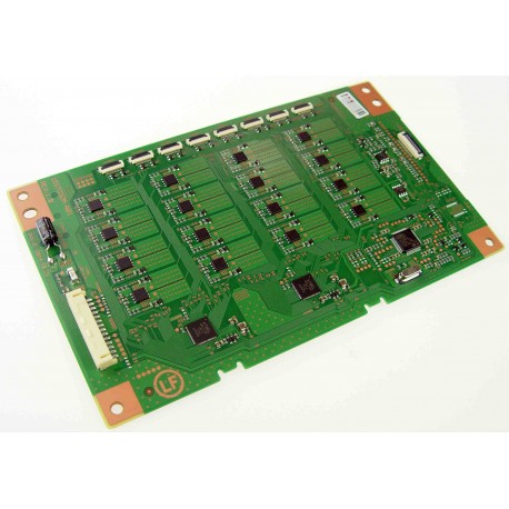Sony LD PCB for Televisions