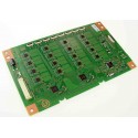 Sony LD PCB for Televisions