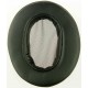 Sony Headphone Right Ear Pad