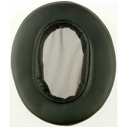 Sony Headphone Right Ear Pad