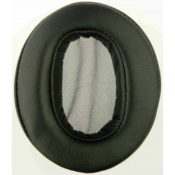 Sony Ear Pad LEFT MDR1ADAC (1 Pad)