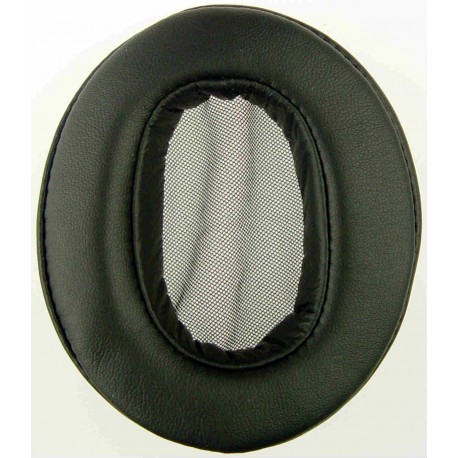 Sony Headphone Left Ear Pad