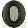 Sony Ear Pad LEFT MDR1ADAC (1 Pad)