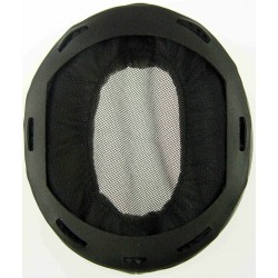 Sony Headphone Left Ear Pad