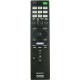 Sony RMT-AA320U Audio Remote