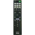 Sony RMT-AA320U Audio Remote