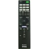 Sony RMT-AA320U Audio Remote