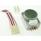 Sharp Fridge - Defrost Timer Kit