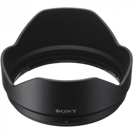 Sony Lens Hood SEL1018