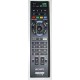 Sony RM-GD032 Television Remote