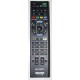 Sony RM-GD032 Television Remote