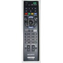 Sony RM-GD032 Television Remote