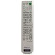 Sony RM-MD555 Audio Remote