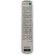 Sony RM-MD555 Audio Remote