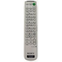 **No Longer Available** Sony RM-MD555 Audio Remote