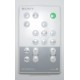 Sony RM-PJ4 Projector Remote