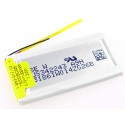 Sony Internal Battery for MDR-ZX770BN