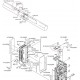 Sony RF Modulator Kit - SWA12-4V TX & SWA12-4V RX