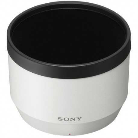 Sony Lens Hood ALCSH133