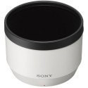 Sony Lens Hood SEL70200G