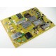 Sharp Television Power PCB for LC-60LE951X