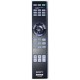 Sony RM-PJ23 Projector Remote