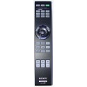 Sony Projector Remote VPLHW55ES