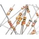 Resistors