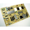 Sharp Television Power PCB for LC52LE820X