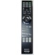 Sony RM-PJVW85 Projector Remote