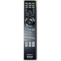 Sony RM-PJVW85 Projector Remote