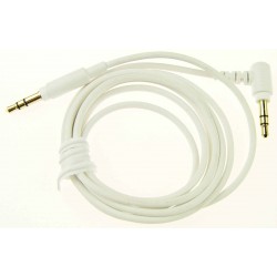 Sony Headphone Cable SO184674631