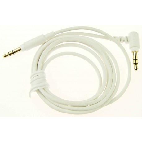 Sony Headphone Cable SO184674631