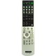 Sony RM-PP411 Audio Remote