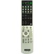 Sony RM-PP411 Audio Remote