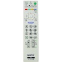 Sony RM-GA016W Television Remote