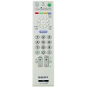 Sony RM-GA016W Television Remote