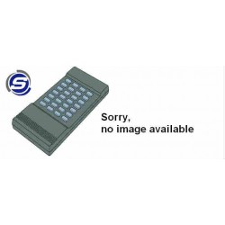 Sony RM-S770X Audio Remote